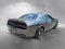 2015 Dodge Challenger SRT 392