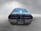 2015 Dodge Challenger SRT 392