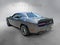 2015 Dodge Challenger SRT 392