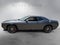 2015 Dodge Challenger SRT 392