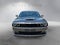 2015 Dodge Challenger SRT 392