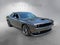 2015 Dodge Challenger SRT 392