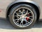 2015 Dodge Challenger SRT 392