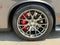 2015 Dodge Challenger SRT 392