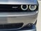 2015 Dodge Challenger SRT 392