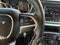 2015 Dodge Challenger SRT 392
