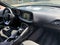2015 Dodge Challenger SRT 392