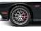 2015 Dodge Challenger SRT 392