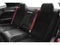 2015 Dodge Challenger SRT 392