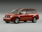 2008 Dodge Grand Caravan SXT