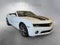 2012 Chevrolet Camaro 2LT 2LT