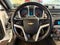 2012 Chevrolet Camaro 2LT 2LT