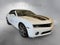 2012 Chevrolet Camaro 2LT 2LT