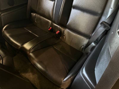 2012 Chevrolet Camaro 2LT 2LT