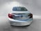 2017 Buick Regal Premium II