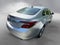 2017 Buick Regal Premium II