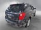 2015 Chevrolet Equinox LT 2LT