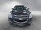 2015 Chevrolet Equinox LT 2LT