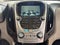 2015 Chevrolet Equinox LT 2LT