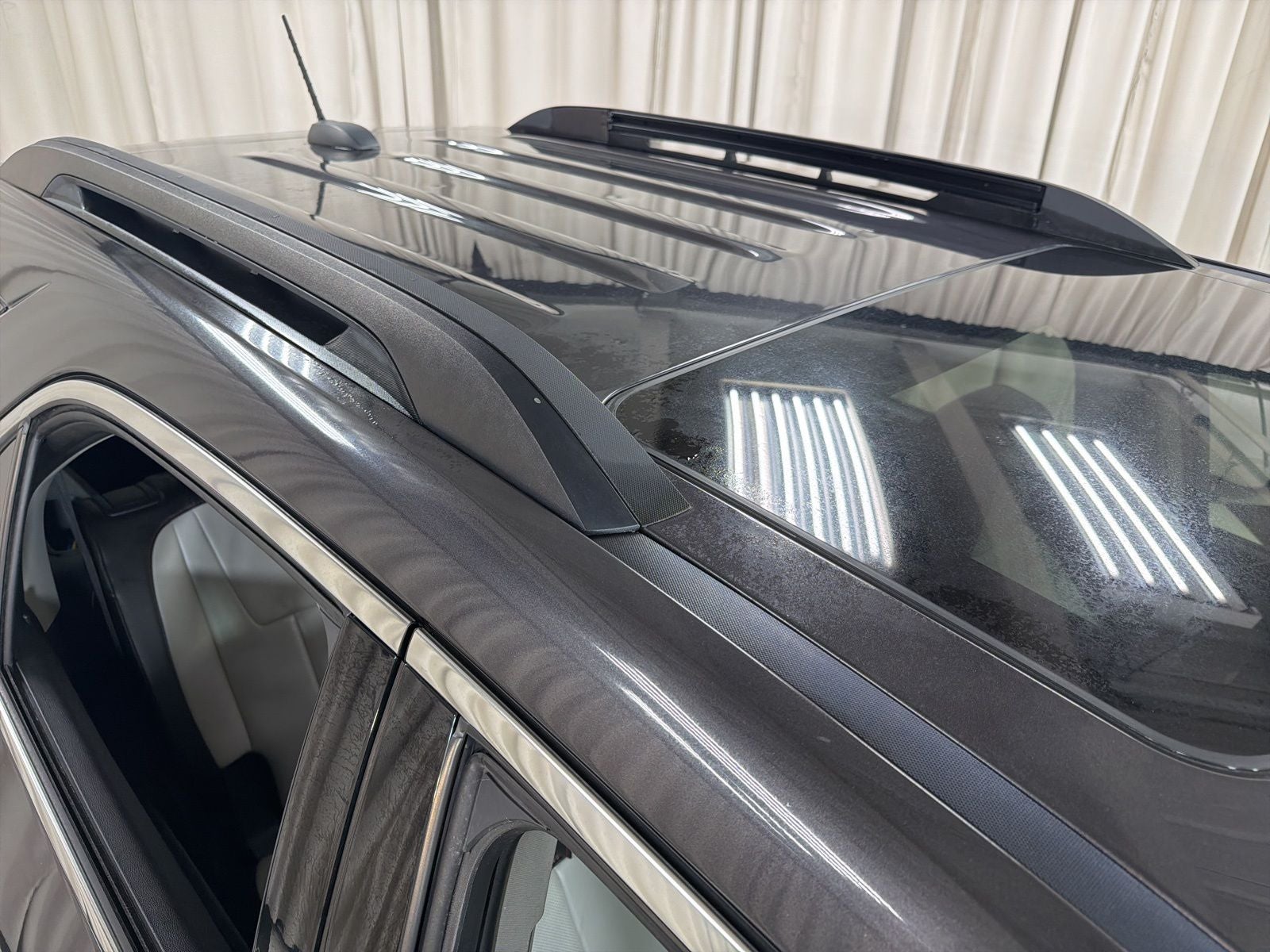 2015 Chevrolet Equinox LT 2LT