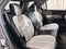 2015 Chevrolet Equinox LT 2LT