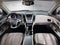 2015 Chevrolet Equinox LT 2LT