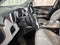 2015 Chevrolet Equinox LT 2LT
