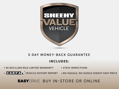 2015 Chevrolet Equinox LT 2LT