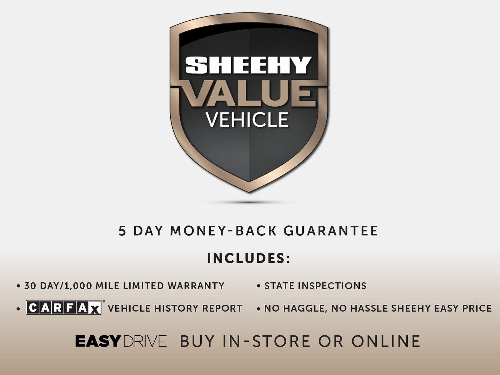 2015 Chevrolet Equinox LT 2LT