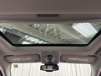 2012 Chevrolet Equinox LT 2LT