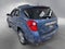 2012 Chevrolet Equinox LT 2LT