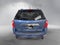 2012 Chevrolet Equinox LT 2LT