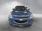 2012 Chevrolet Equinox LT 2LT