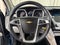 2012 Chevrolet Equinox LT 2LT