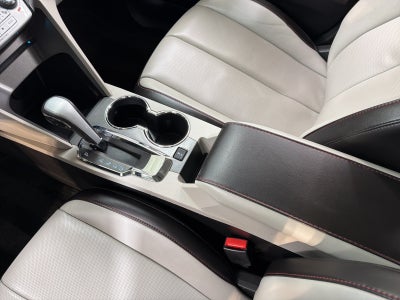 2012 Chevrolet Equinox LT 2LT