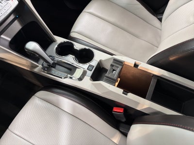 2012 Chevrolet Equinox LT 2LT