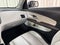2012 Chevrolet Equinox LT 2LT