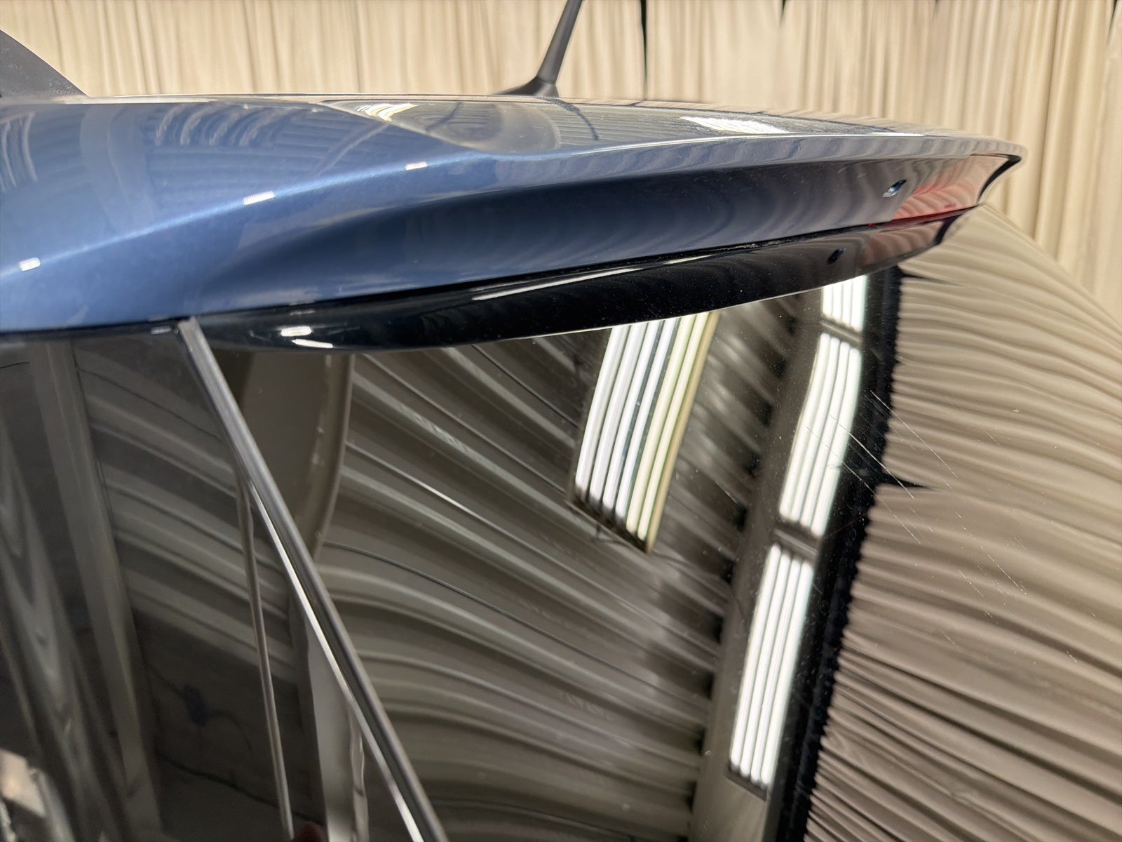 2012 Chevrolet Equinox LT 2LT