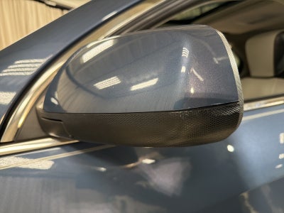 2012 Chevrolet Equinox LT 2LT