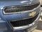 2012 Chevrolet Equinox LT 2LT