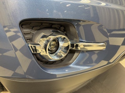 2012 Chevrolet Equinox LT 2LT