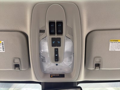 2012 Chevrolet Equinox LT 2LT