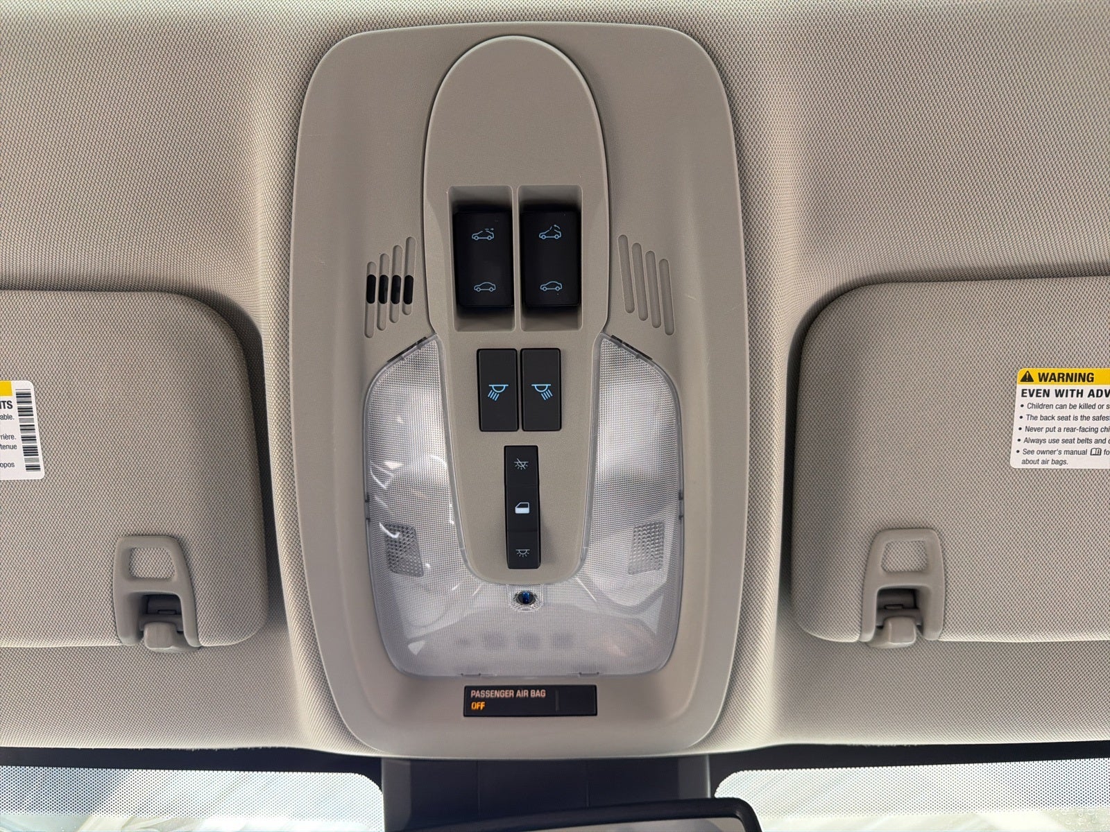 2012 Chevrolet Equinox LT 2LT