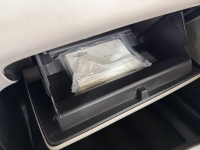 2012 Chevrolet Equinox LT 2LT