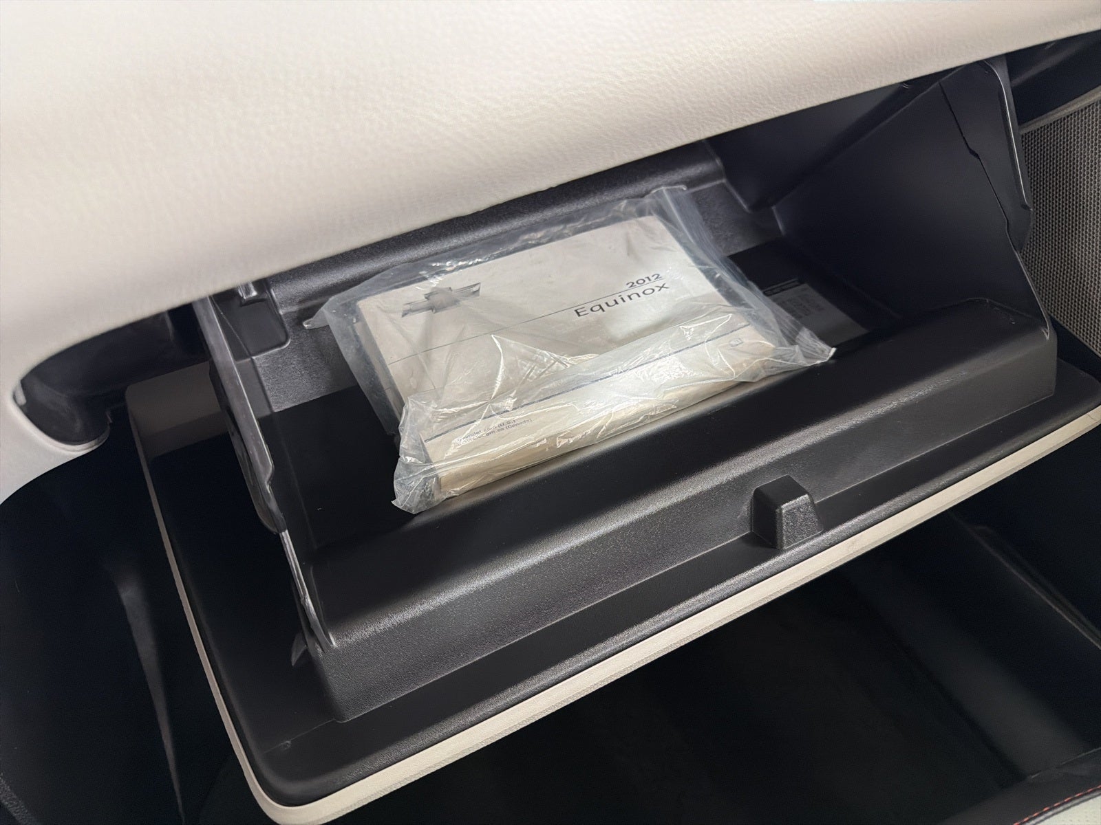 2012 Chevrolet Equinox LT 2LT