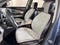 2012 Chevrolet Equinox LT 2LT