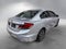 2015 Honda Civic EX-L