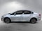 2015 Honda Civic EX-L