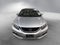 2015 Honda Civic EX-L