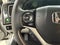 2015 Honda Civic EX-L